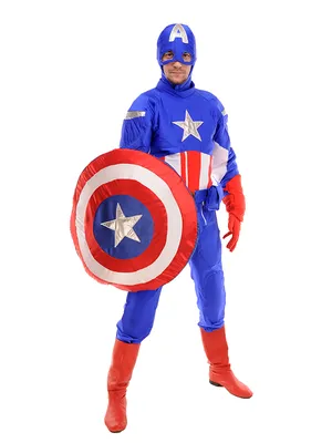 Обои супергерой, щит, шлем, Капитан Америка, броня на телефон Android,  1080x1920 картинки и фото бесплатно
