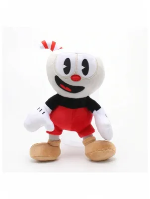 Скачать игру Cuphead / Чашкоголовый / Капхед с Яндекс.Диска / Облака  Mail.Ru на большой скорости | Полные русские версии без регистрации, одним  файлом / частями для PC, купить новинки игр — Igrozavod.ru