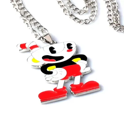 Cuphead. Красочные и курьёзные комиксы» за 420 ₽ – купить за 420 ₽ в  интернет-магазине «Книжки с Картинками»