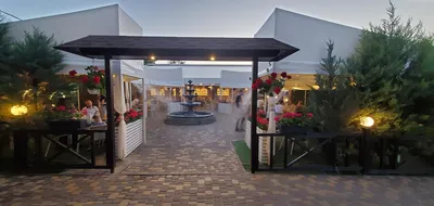 Ресторан Капри Пицца с Любовью! | By Terem restaurant Kharkiv | Facebook