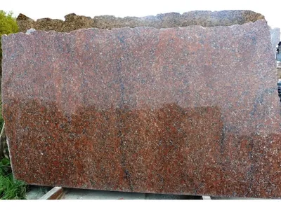 Гранит Капустинский — купить камень и изделия из камня в Москве по низкой  цене на сайте завода-производителя HisarStone