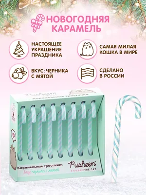 Конфета карамельная Boonprasert \"Orca\" Mint Choco со вкусом мяты и  шоколадной начинка, 140 гр - купить с доставкой по выгодным ценам в  интернет-магазине OZON (1091558837)