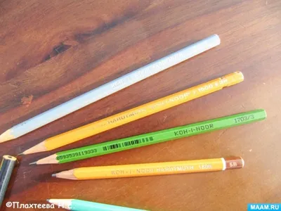 Купить Упаковка из 100 карандашей из натурального дерева, шестиугольная  рукоятка, набор карандашей HB для детей, студентов, офисных школьных  принадлежностей | Joom