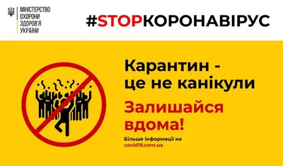 Основные принципы карантина в домашних условиях – Новости – Окружное  управление социального развития (Раменского городского округа, городских  округов Бронницы и Жуковский)