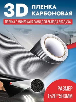 Оклейка карбоновой пленкой деталей автомобиля | Лизард Автотехцентр | Дзен