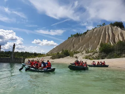 https://www.visitestonia.com/ru/%D0%BA%D0%B0%D1%80%D1%8C%D0%B5%D1%80-%D1%80%D1%83%D0%BC%D0%BC%D1%83