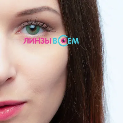 Топ цветных контактных линз: рейтинг 2021 - colorlens24.ru