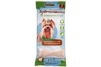 Зубная паста для собак - советы и рекомендации от специалистов Зоодом  Бегемот