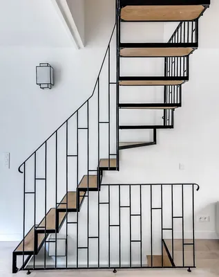 металлический каркас для лестницы – Лестницы на металлическом каркасе от  производителя +375293631718