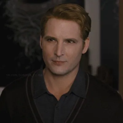 Carlisle Cullen Twilight |Карлайл Каллен Сумерки | Carlisle twilight,  Twilight saga, Robert pattinson twilight