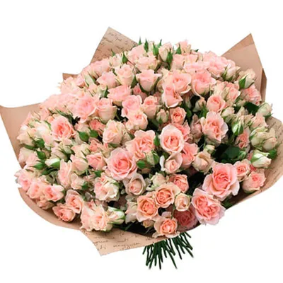 Секреты популярности роз и букетов из них | Полезные статьи от Julia-Flower