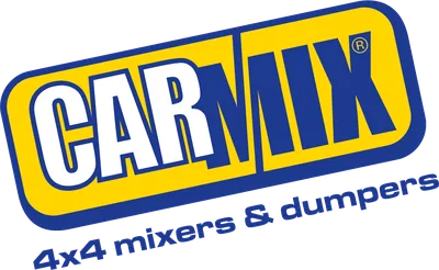Carmix bagger | Carmix