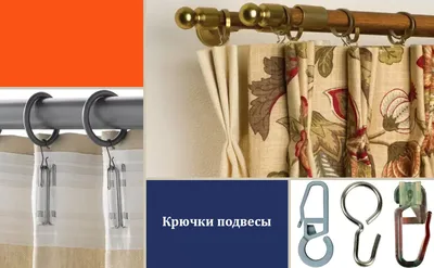 Интернет-магазин «Стиль интерьера» — Портфолио