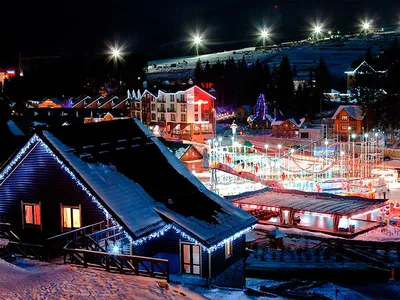 Отдых в Карпатах зима 2022. Лыжи, санки, экскурсии, горнолыжные курорты |  Закарпатье, Карпаты зимние туры | Туры в Карпаты, Закарпатье
