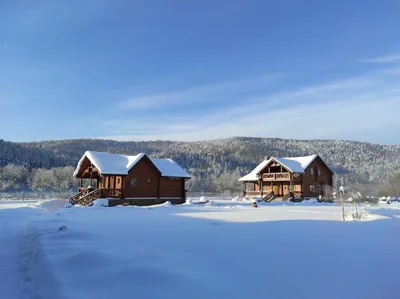 Отдых в Карпатах зима 2022. Тур с лыжным отдыхом в Карпатах