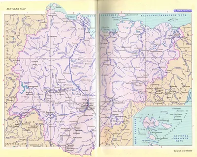 Вышитую карту Якутии представят на фестивале в Чебоксарах — Улус Медиа