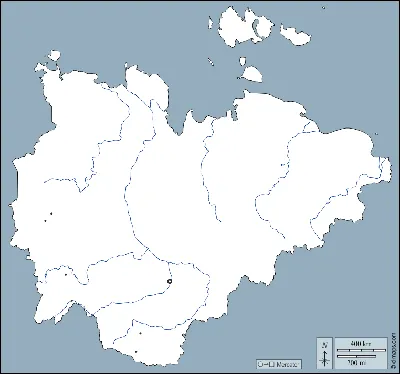 Карта расселения КМНС в Республике Саха (Якутия) – АРКТИЧЕСКИЙ МНОГОЯЗЫЧНЫЙ  ПОРТАЛ