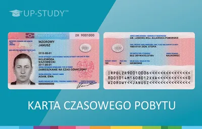 ГУБОП отобрал у беларуса «карту побыта» и паспорт, когда он вернулся из  Польши — MOST Media