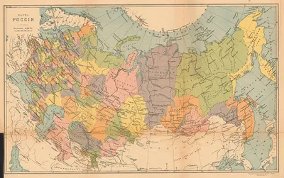 File:Russia - blank map (2009-01).svg - Wikimedia Commons