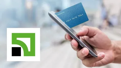 Віртуальна Digital карта Visa і MasterCard для покупок | ПриватБанк |  Україна