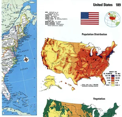 Нарисованная Карта Сша Соединенные Штаты Америки Векторный Цветной  Рисованый Эскиз — стоковая векторная графика и другие изображения на тему  США - iStock
