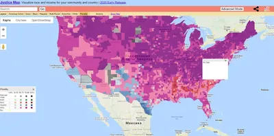 Большая административная карта США | США (Соединенные Штаты Америки) |  Северная Америка | Maps of the World | Карты всех регионов, стран и  территорий Мира