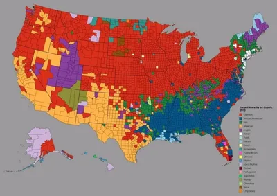 США Пустая карта Карта мира, Карта США, wikimedia Commons, Соединенные  Штаты, авторское право png | Klipartz