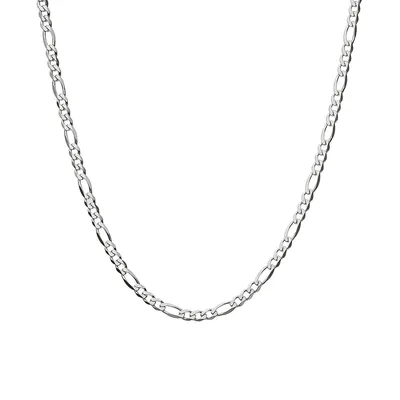 Серебряная цепочка плетения Картье: продажа, цена в Белой Церкви.  Серебряные цепочки от \"Ювелирная компания \"DIVA\"\" - 1526876052