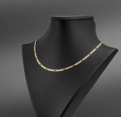 Мужская цепь Gold filled 18k розовое золото плетение Cartier  (ID#851743238), цена: 384 ₴, купить на Prom.ua