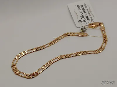 Collier Cartier