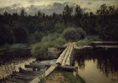 https://drawpics.ru/28264-zelenyi-sum-nekrasov-illiustraciia
