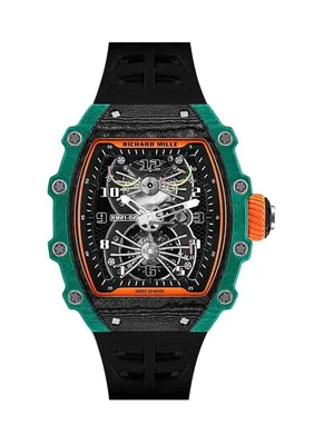 Richard Mille Watches | Chrono24.com