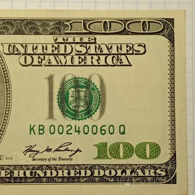 США становятся врагом собственной валюты, заявил бразильский экономист -  03.10.2023, Sputnik Кыргызстан