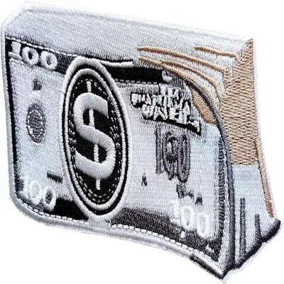 ✓Банкнота США 100 долларов 1857 (UNC) Новый Орлеан, Луизиана. Citizens'  Bank: цена 21 200 руб. купить с доставкой | Shopcoins - магазин для  нумизматов