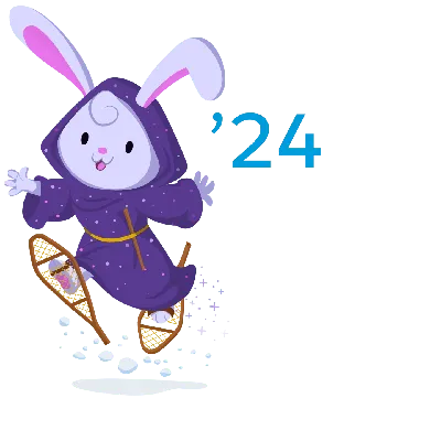 Salesforce Winter '24 Release - Salesforce.com US