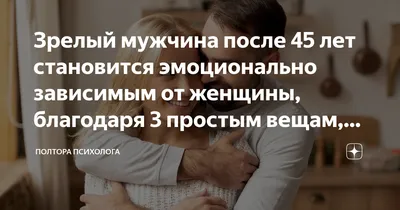 Торты на 45 лет мужчине 37 фото с ценами скидками и доставкой в Москве