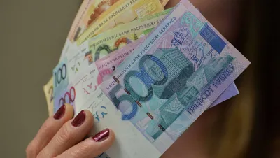 Продать 500 рублей 1922 год. Крестинский + Козлов. Цена 15000 руб: цена,  продажа