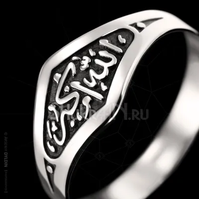 allah akbar الله اكبر - design 00040 | ضع نسخة من هذه الخلقي… | Flickr