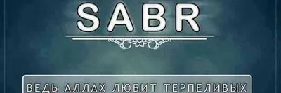 Amir Abu Abdurrohman on Instagram: \"КОГО ЛЮБИТ АЛЛАХ, СОГЛАСНО КОРАНУ: Аллах  любит творящих добро. (2:195) Аллах любит осмотрительных! (3:76) Аллах  любит терпеливых! (3:146) Аллах любит добродеющих! (5:13) Аллах любит  справедливых! (5:42) Аллах