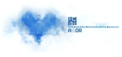 Nova Miller - Mi Amor (Lyrics) - YouTube