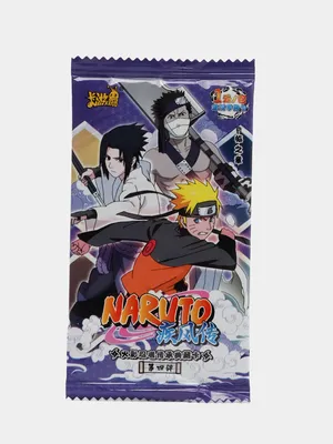 Аниме наруто | Kid naruto, Naruto uzumaki, Naruto uzumaki art