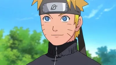 АниМир Коллекционные карточки аниме Наруто, карточки Naruto