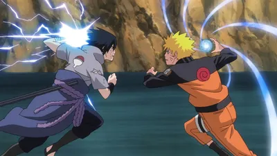 000014 круглый значок аниме Naruto Наруто купить доставка по Украине цена  отзывы - Ayashi
