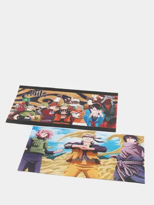 Фигурка Наруто Удзумаки (Naruto Uzumaki Nendoroid) – Good Smile Company
