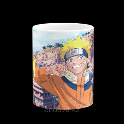 Фигурка Аниме Наруто Узумаки Anime Heroes Naruto Uzumaki Bandai 36964 ➦  купить в интернет магазине dzhitoys.com.ua, цена 1999 грн.