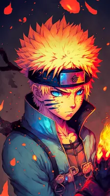 Naruto. Наруто. Книга 11. В поисках Саскэ!!!: Тома 31-33: манга (Масаси  Кисимото) - купить книгу с доставкой в интернет-магазине «Читай-город».  ISBN: 978-5-38-922225-0