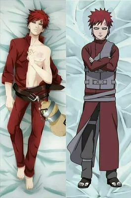 Обои Аниме Naruto, обои для рабочего стола, фотографии аниме, naruto Обои  для рабочего стола, скачать обои картинки заставки на рабочий стол.