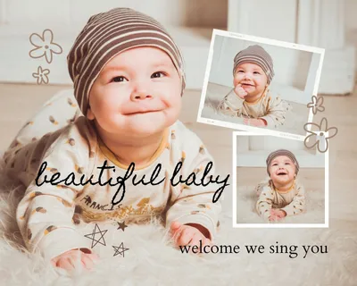 60 Sweet Baby Quotes That Will Definitely Make You Smile