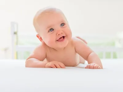 100+ Cute Baby Pictures [HD] | Download Free Images on Unsplash