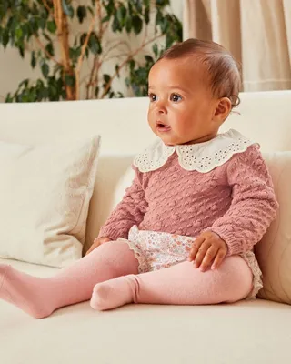 Shop Baby Clothes | babyGap